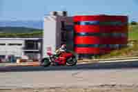 Circuito-de-Navarra;Spain;event-digital-images;motorbikes;no-limits;peter-wileman-photography;trackday;trackday-digital-images